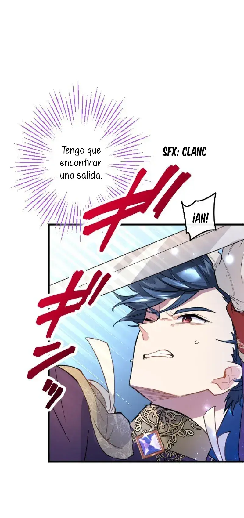 Capitulo 45 page 38