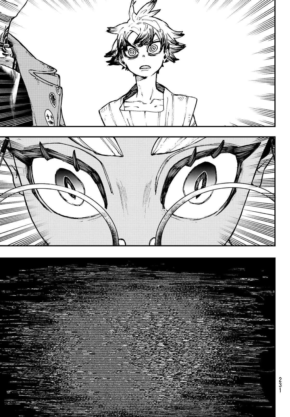 Capitulo 7.10 page 12