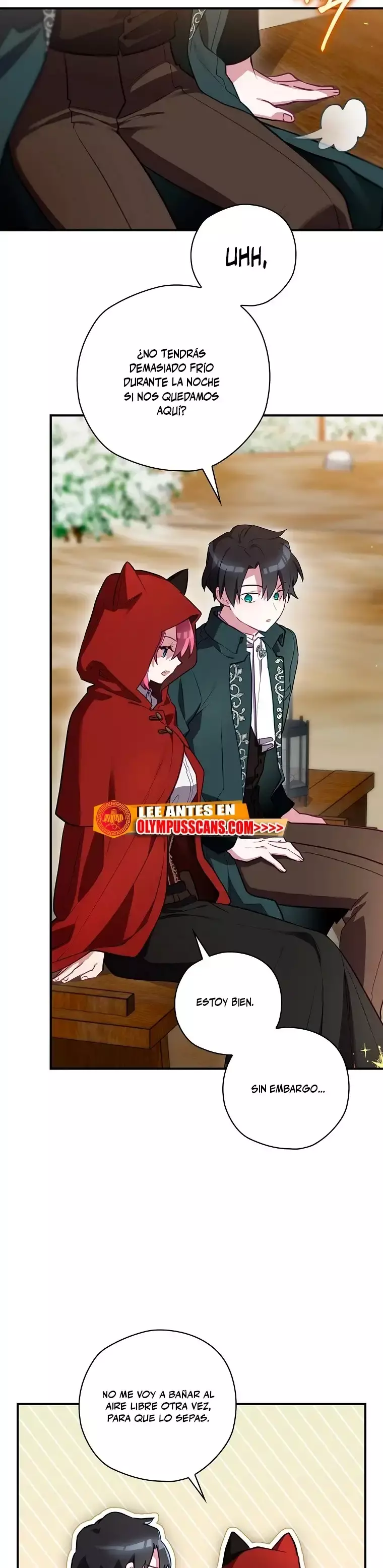 Capitulo 48 page 41