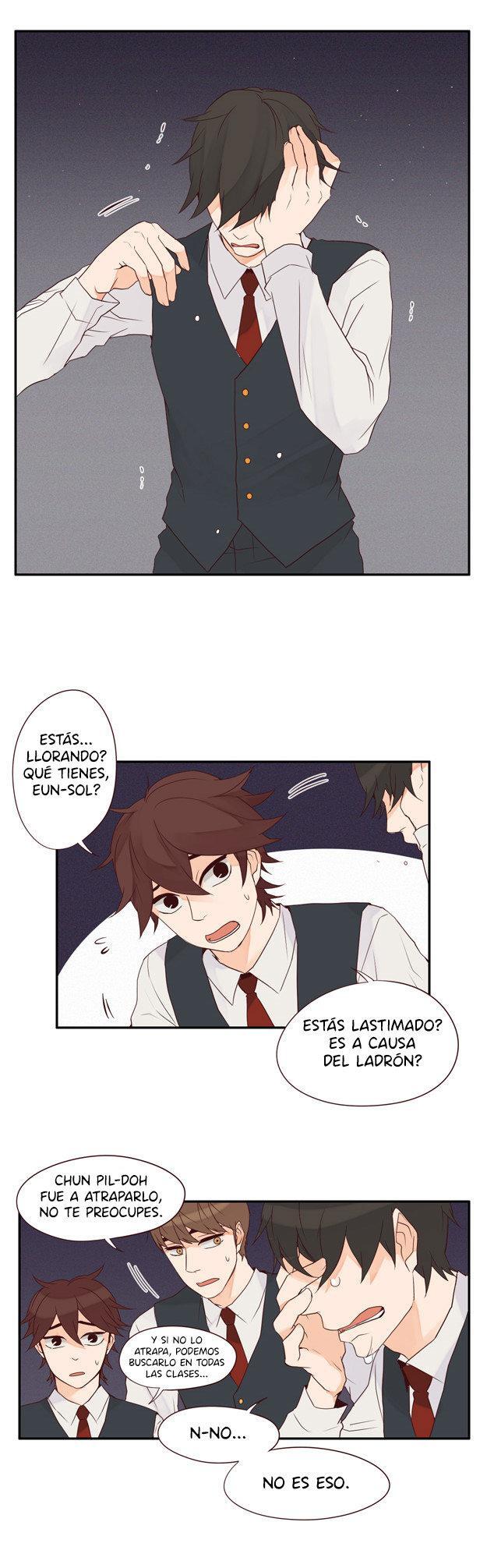 Capitulo 36 page 5