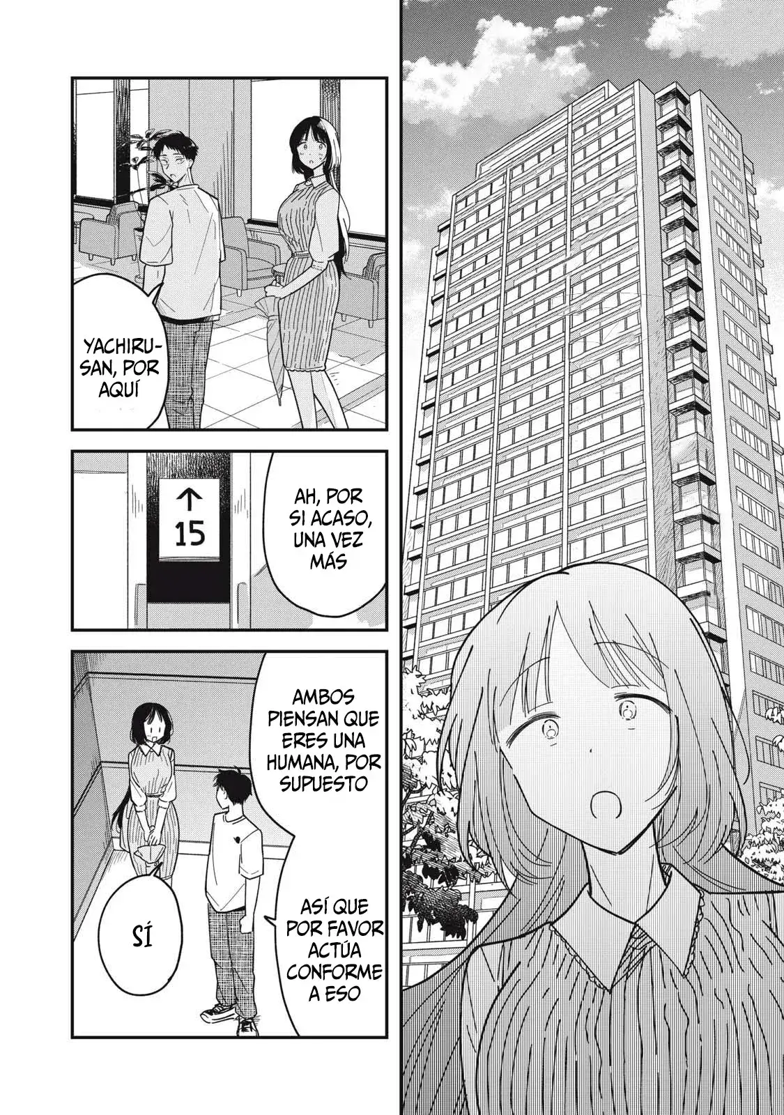 Capitulo 3 page 8