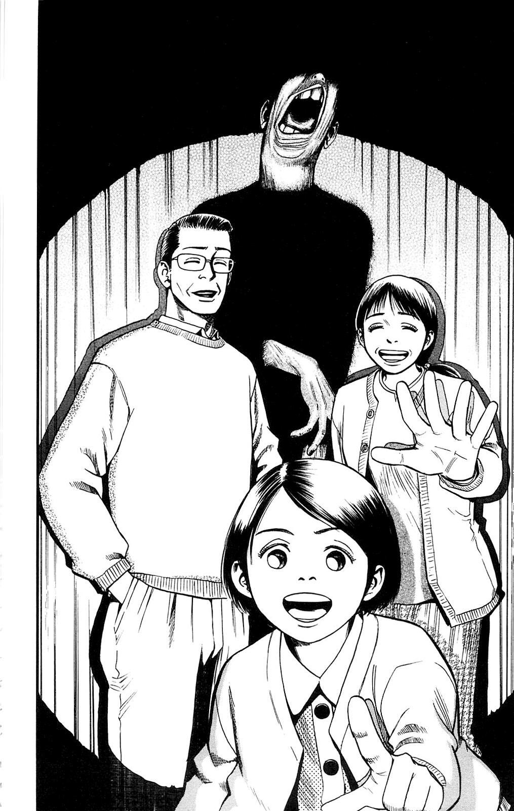 Capitulo 10 page 5