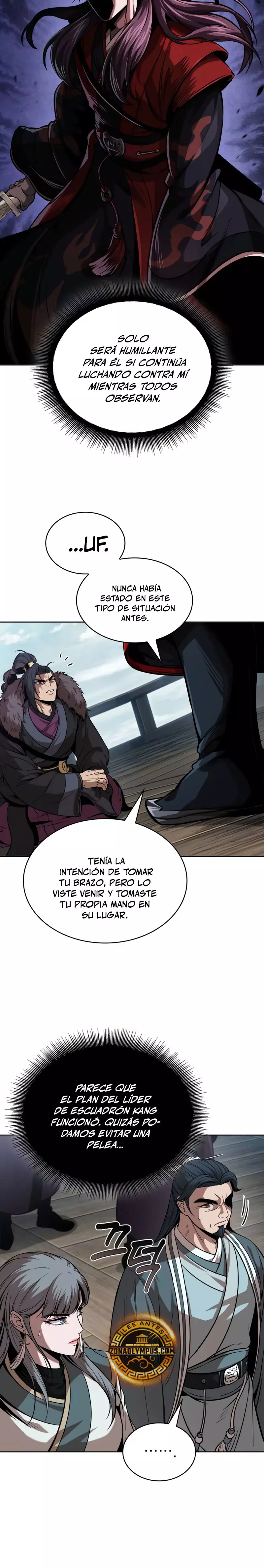 Capitulo 250 page 16