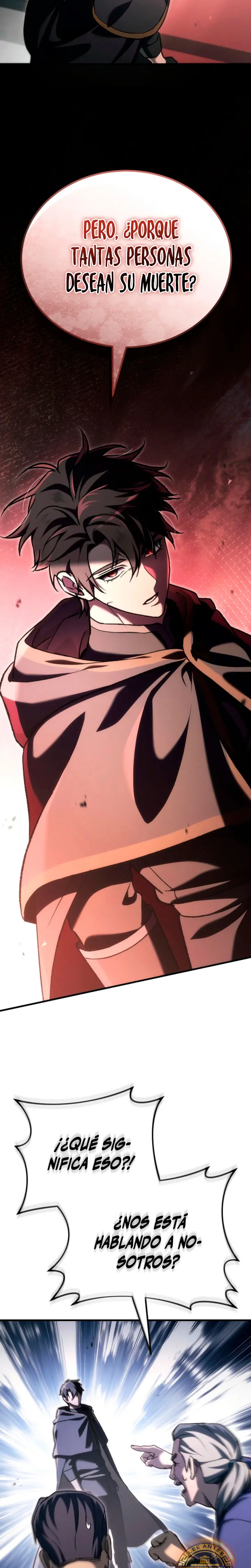 Capitulo 54 page 33