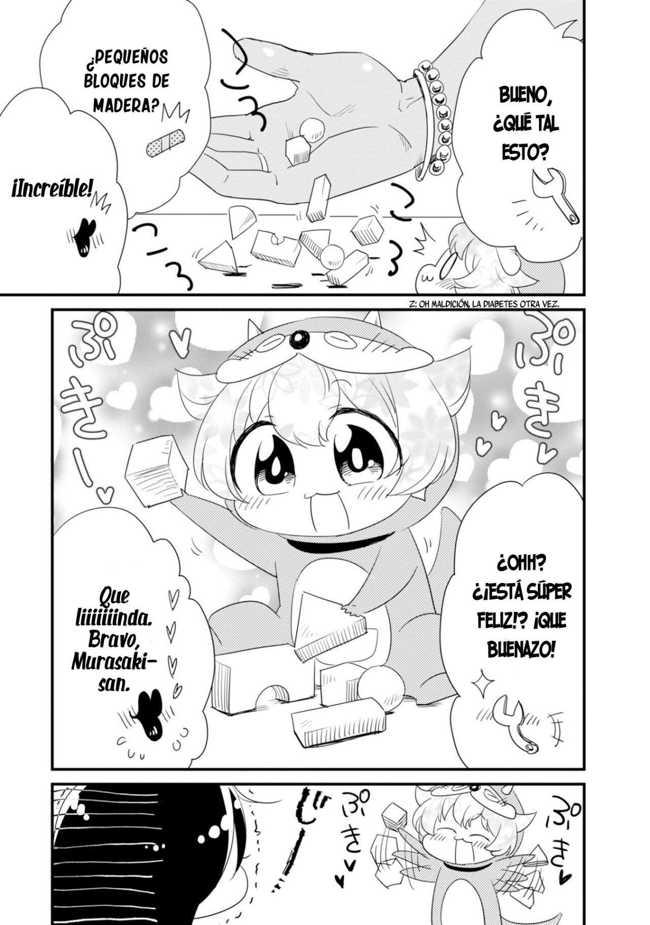 Capitulo 12 page 13