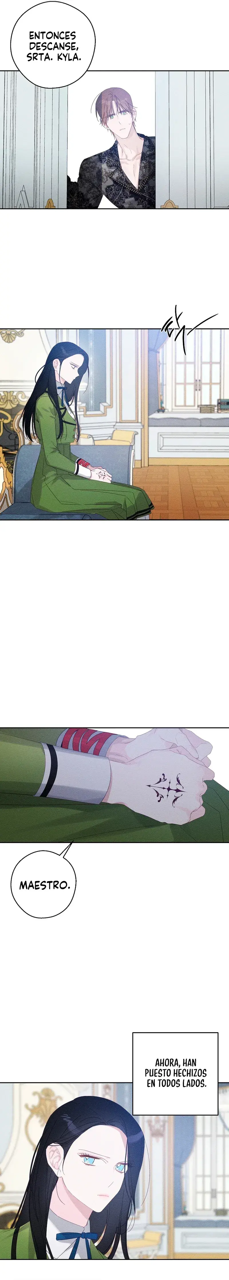 Capitulo 56 page 20