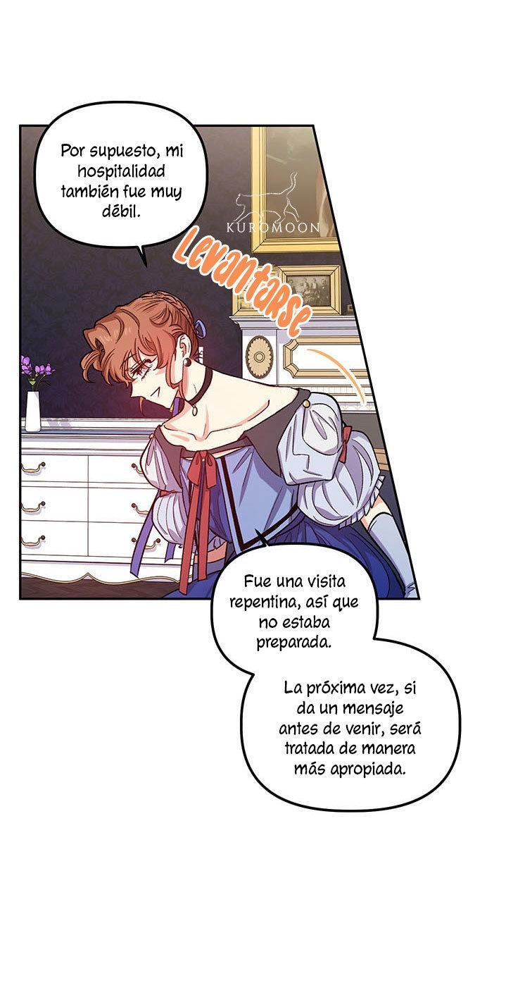 Capitulo 39 page 55
