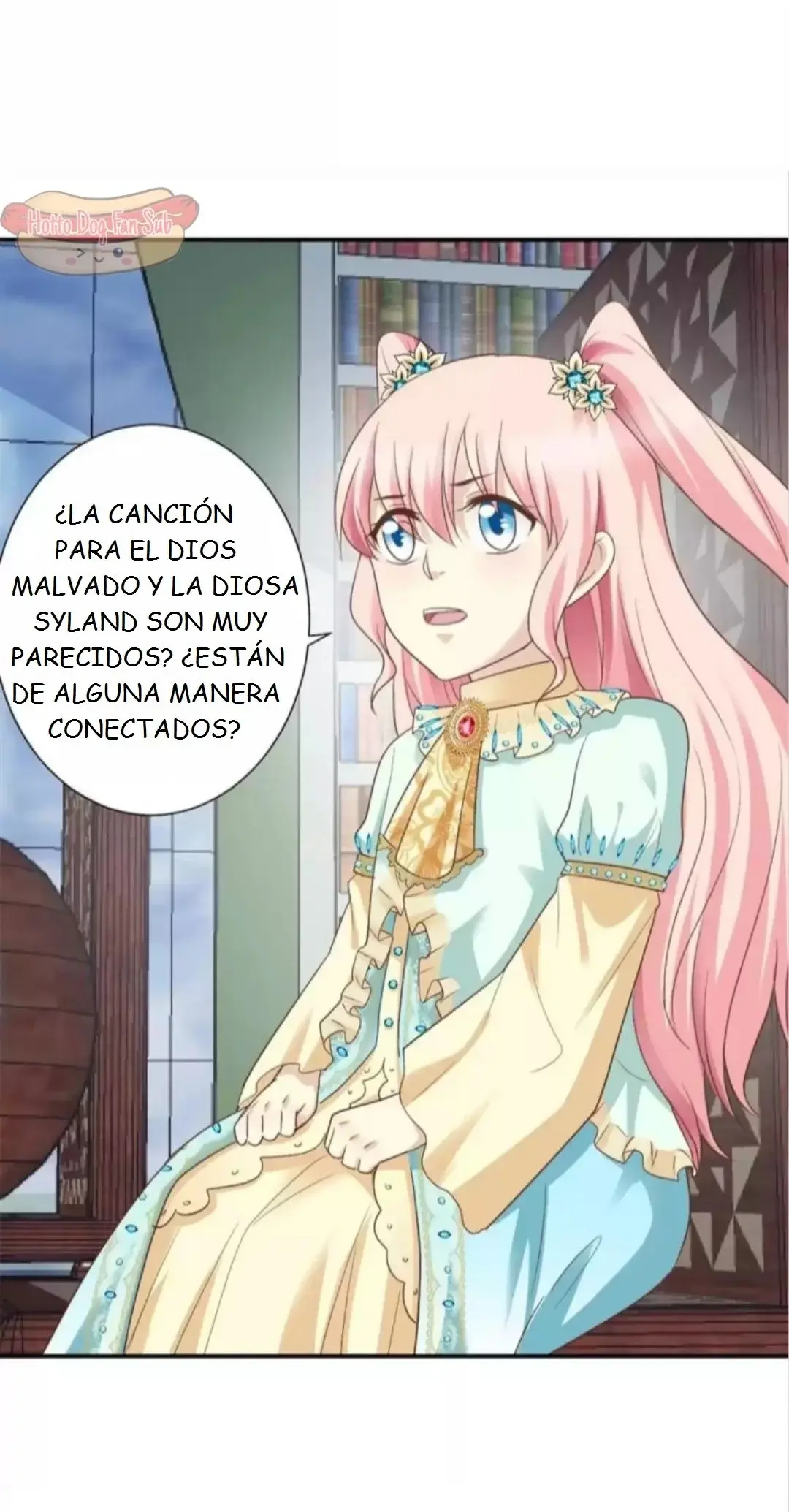 Capitulo 9 page 16