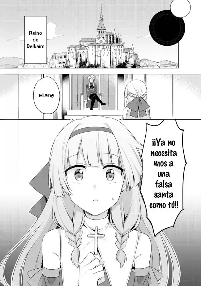 Capitulo 1.10 page 5