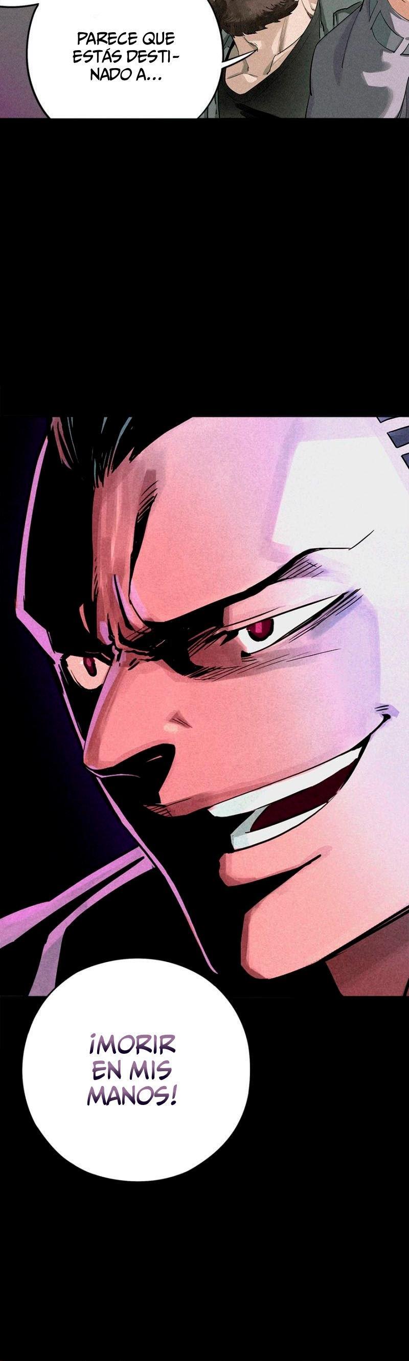Capitulo 25 page 19