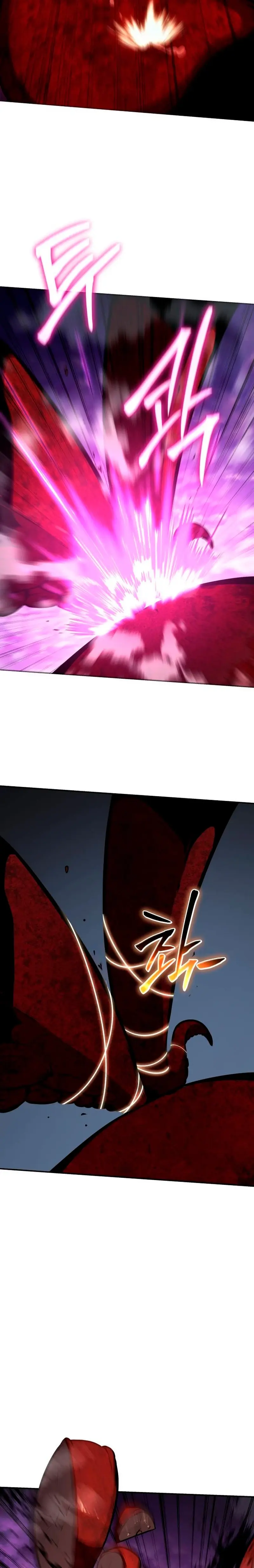 Capitulo 59 page 39