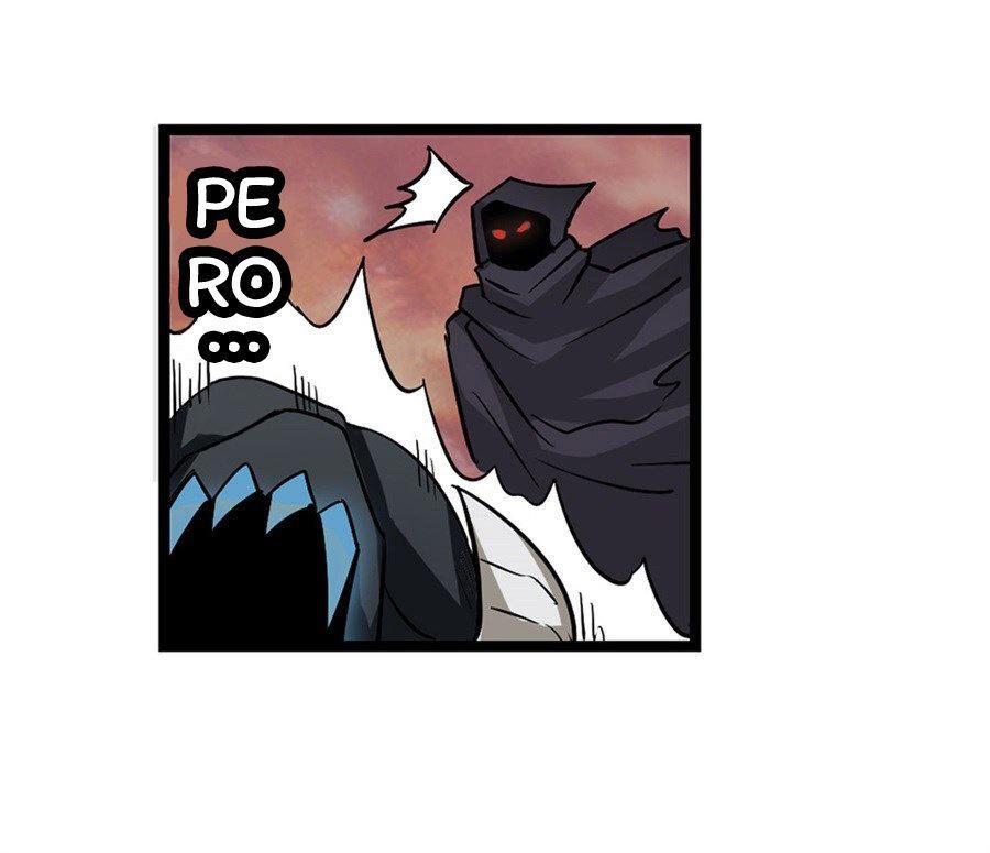 Capitulo 0 page 10