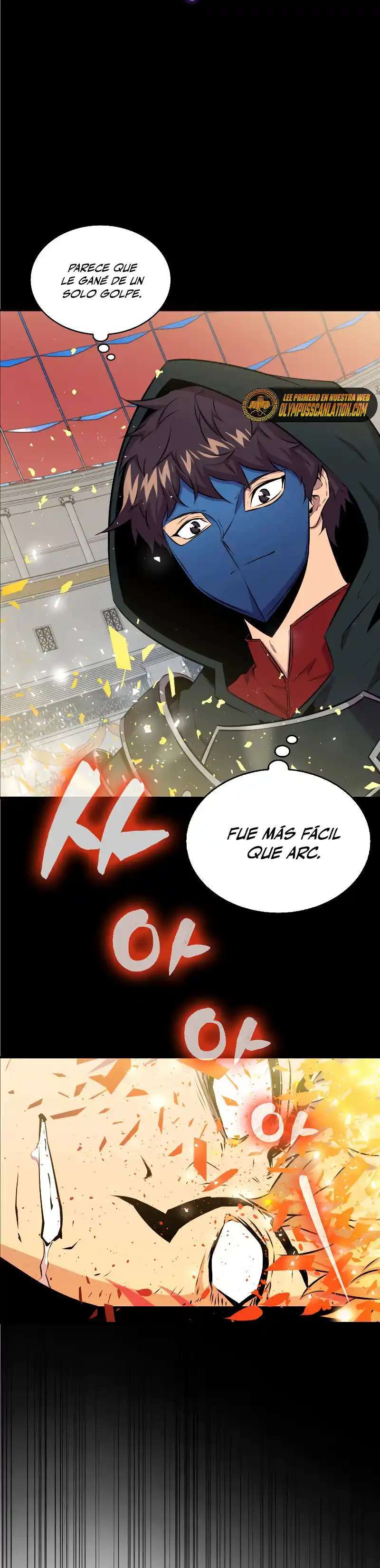 Capitulo 61 page 13