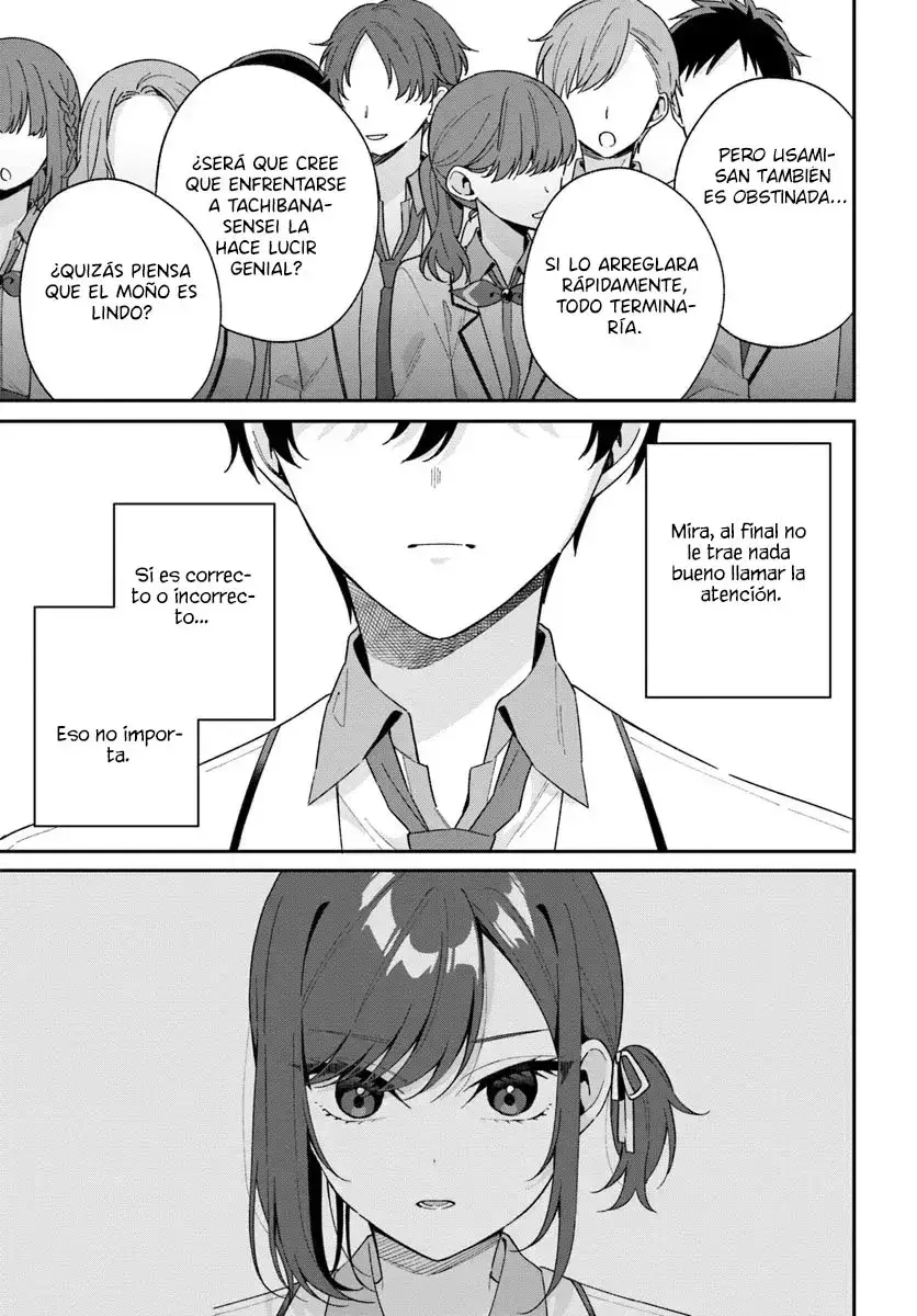 Capitulo 2.20 page 6