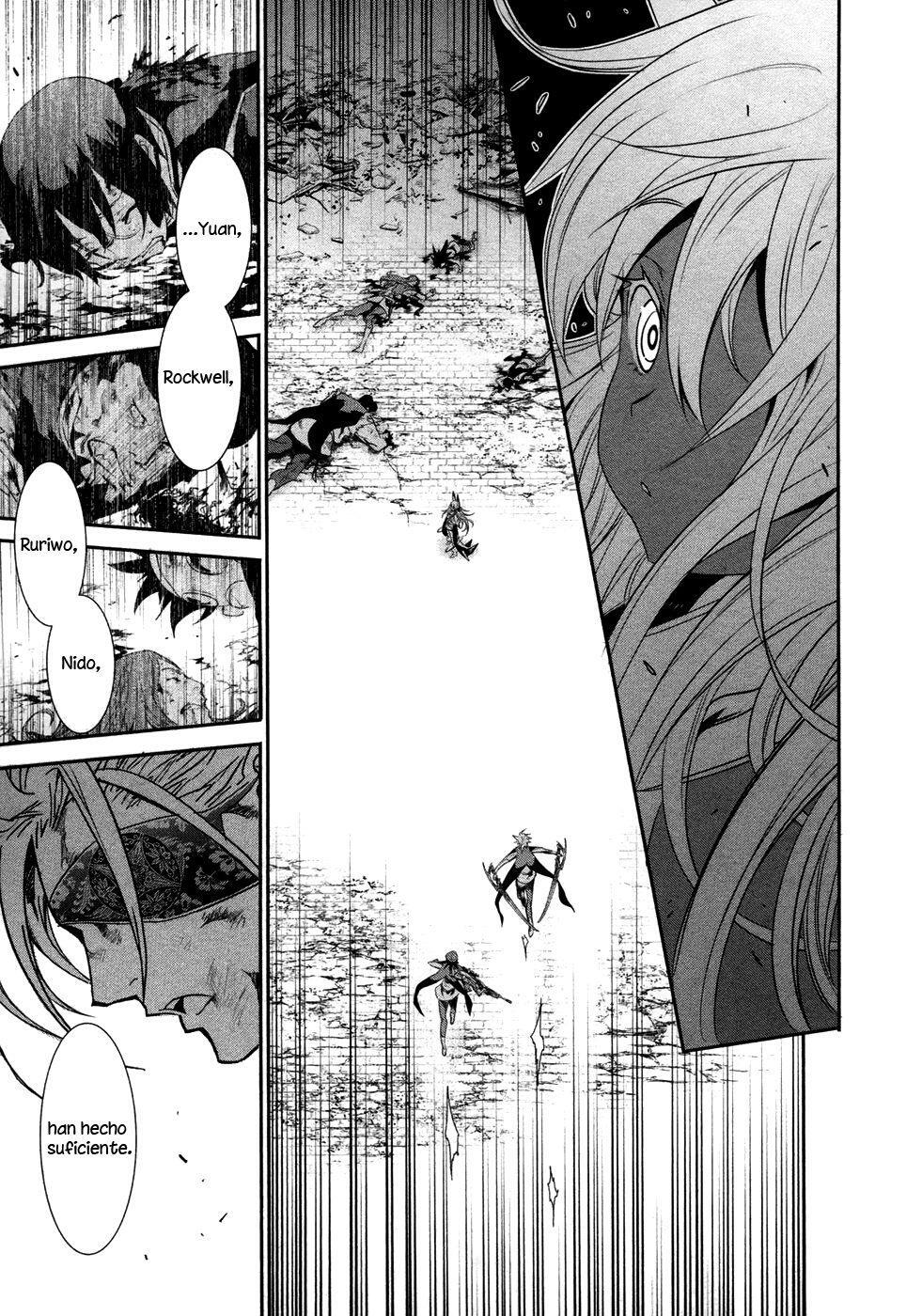 Capitulo 15 page 19