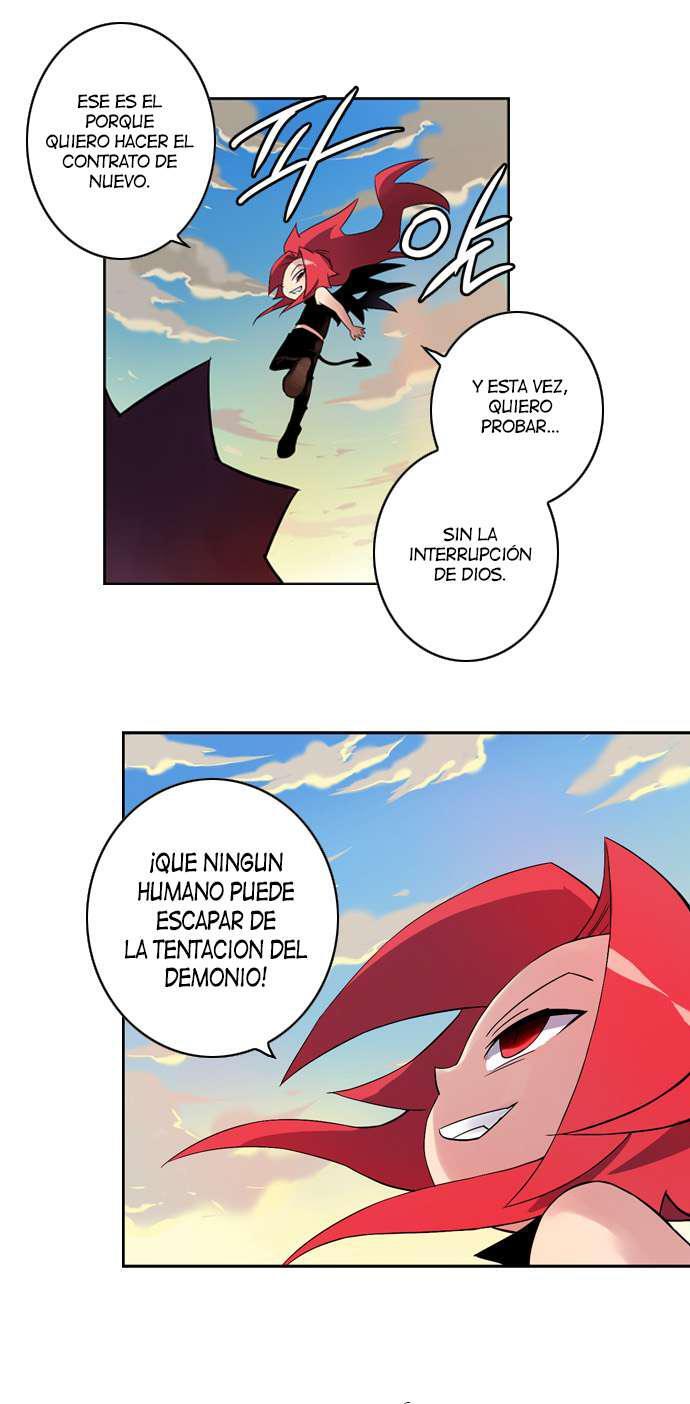 Capitulo 3 page 32