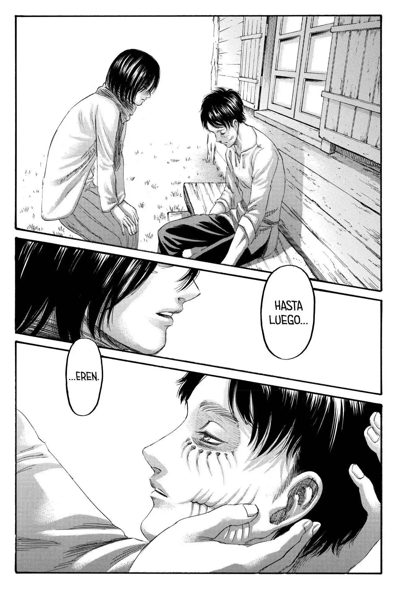 Capitulo 138 page 47