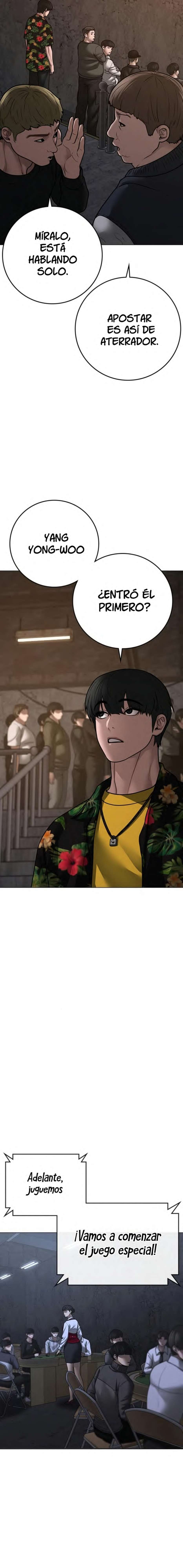 Capitulo 99 page 28