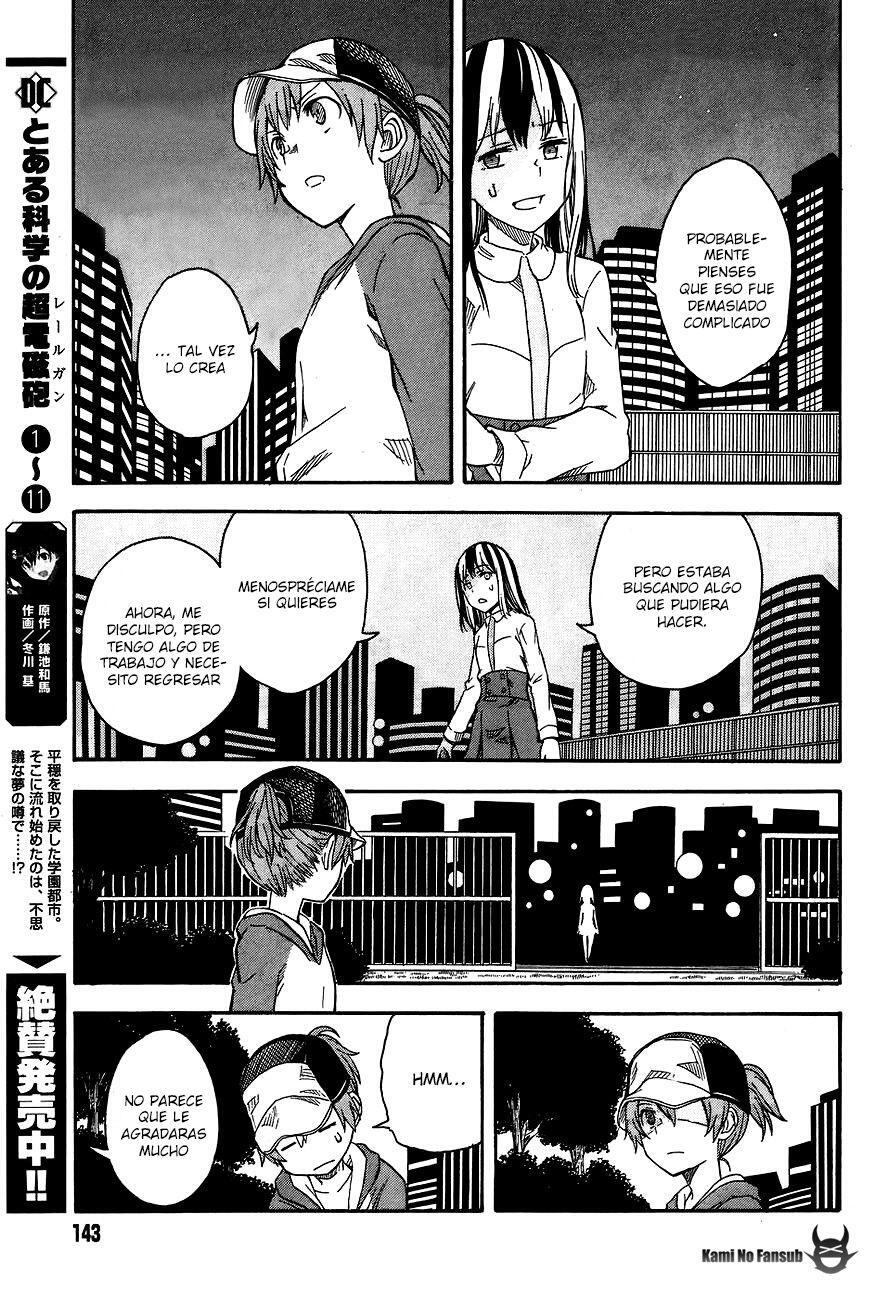 Capitulo 88 page 6