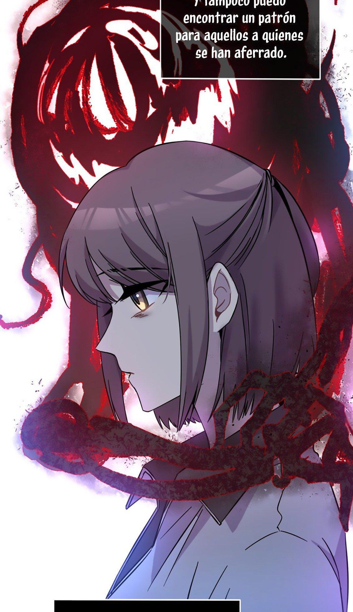 Capitulo 1 page 58