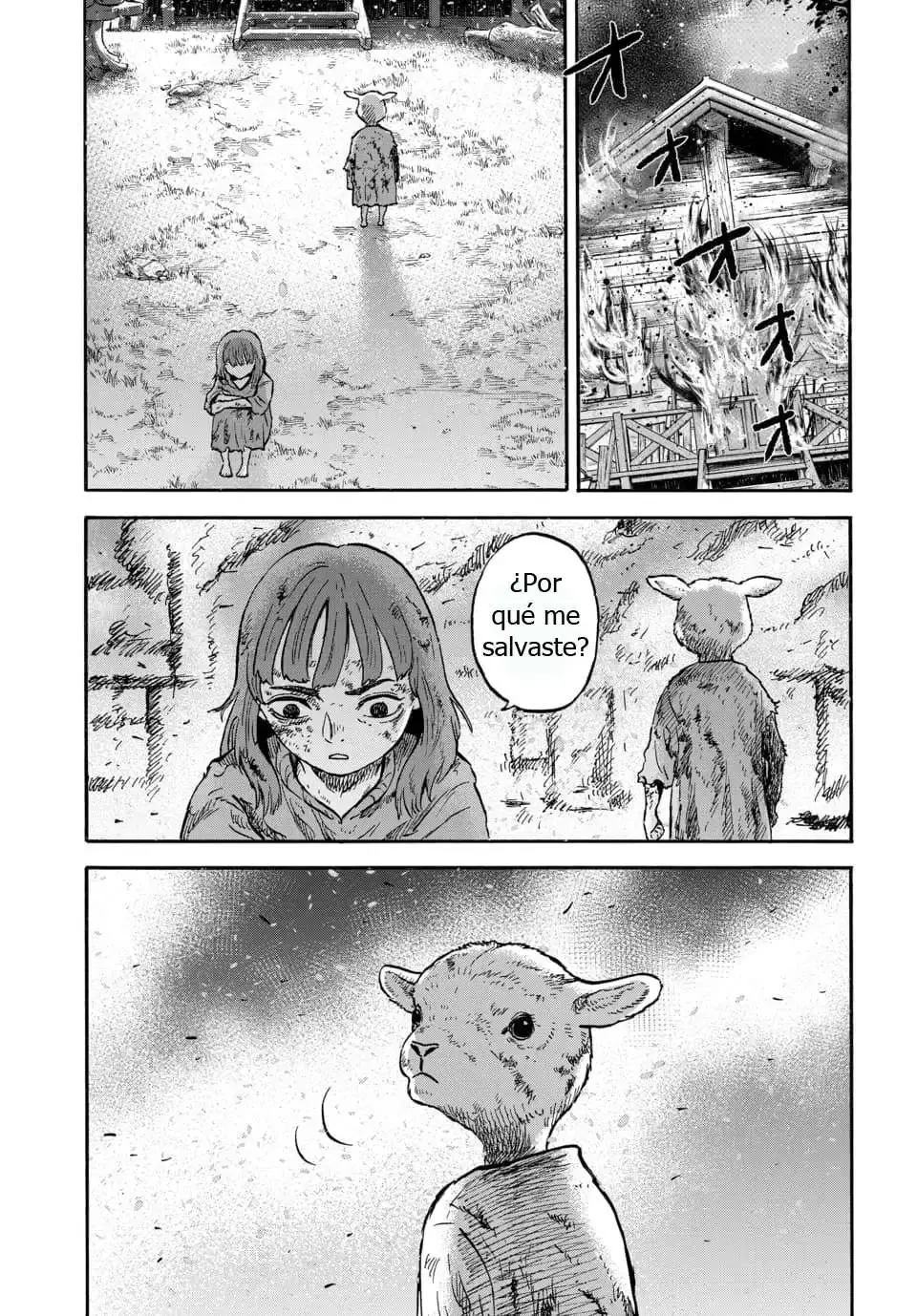 Capitulo 10 page 33
