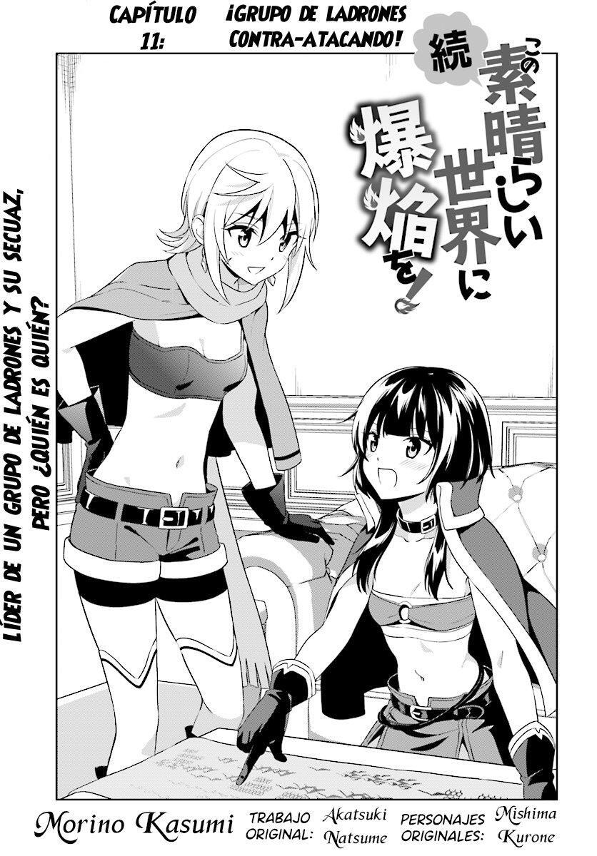 Capitulo 11 page 2