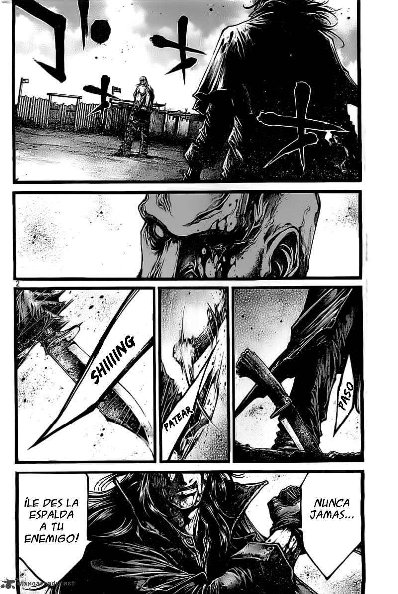 Capitulo 41 page 3