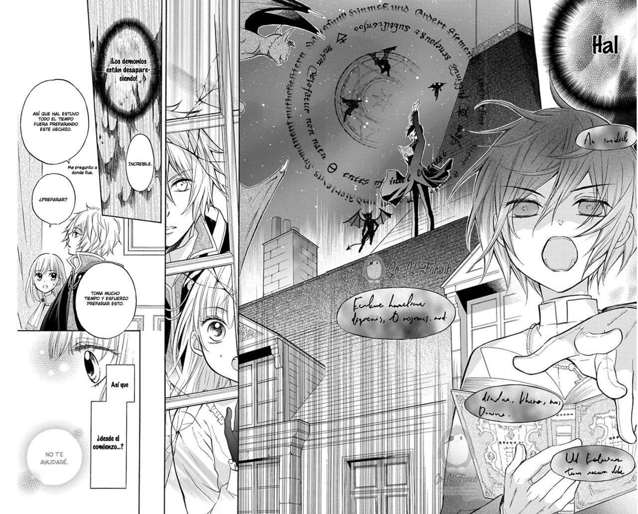 Capitulo 5 page 28
