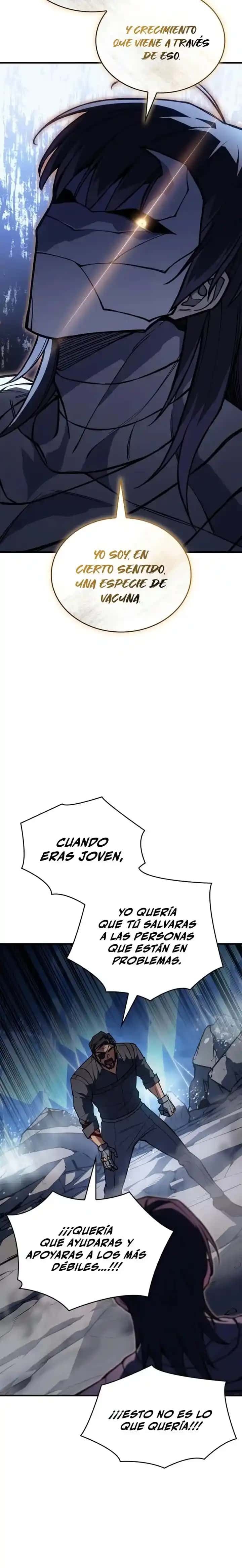 Capitulo 120 page 22