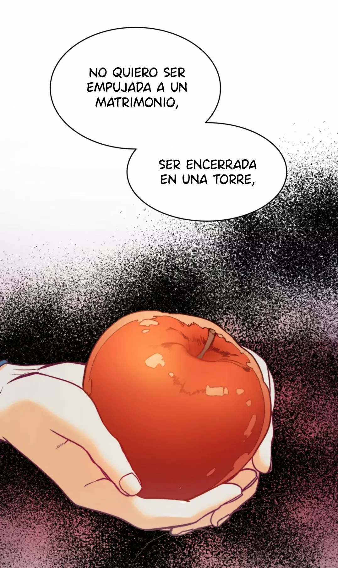 Capitulo 40 page 47