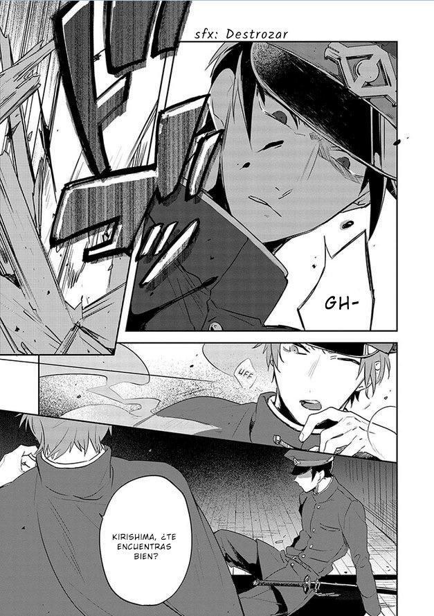 Capitulo 12 page 14