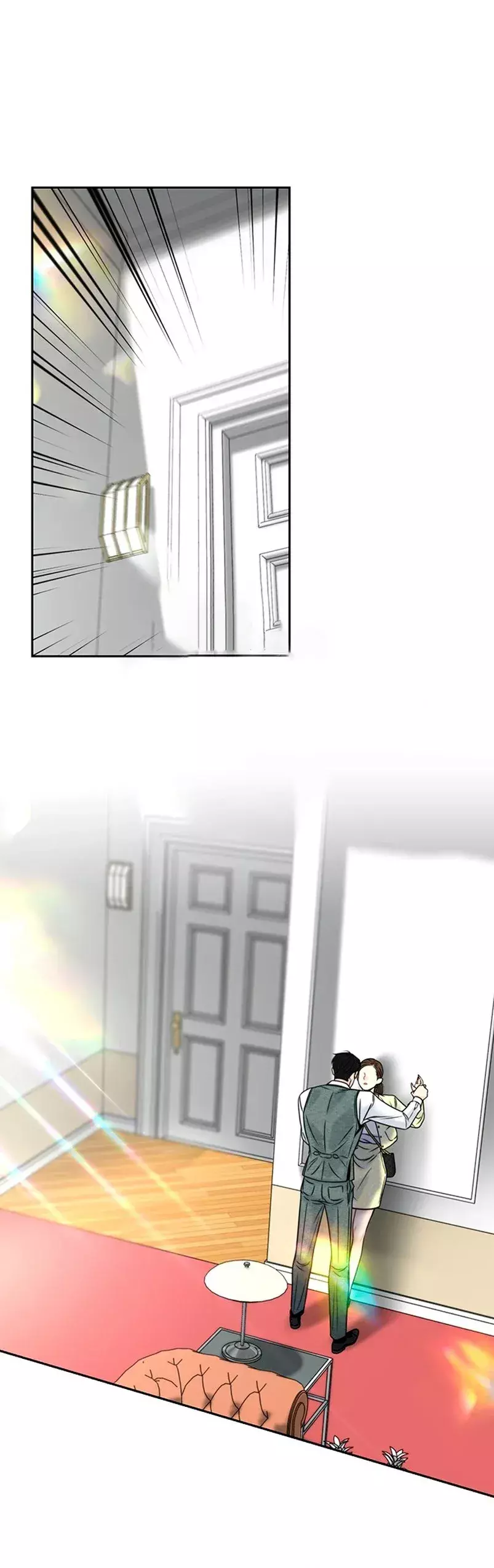 Capitulo 33 page 33
