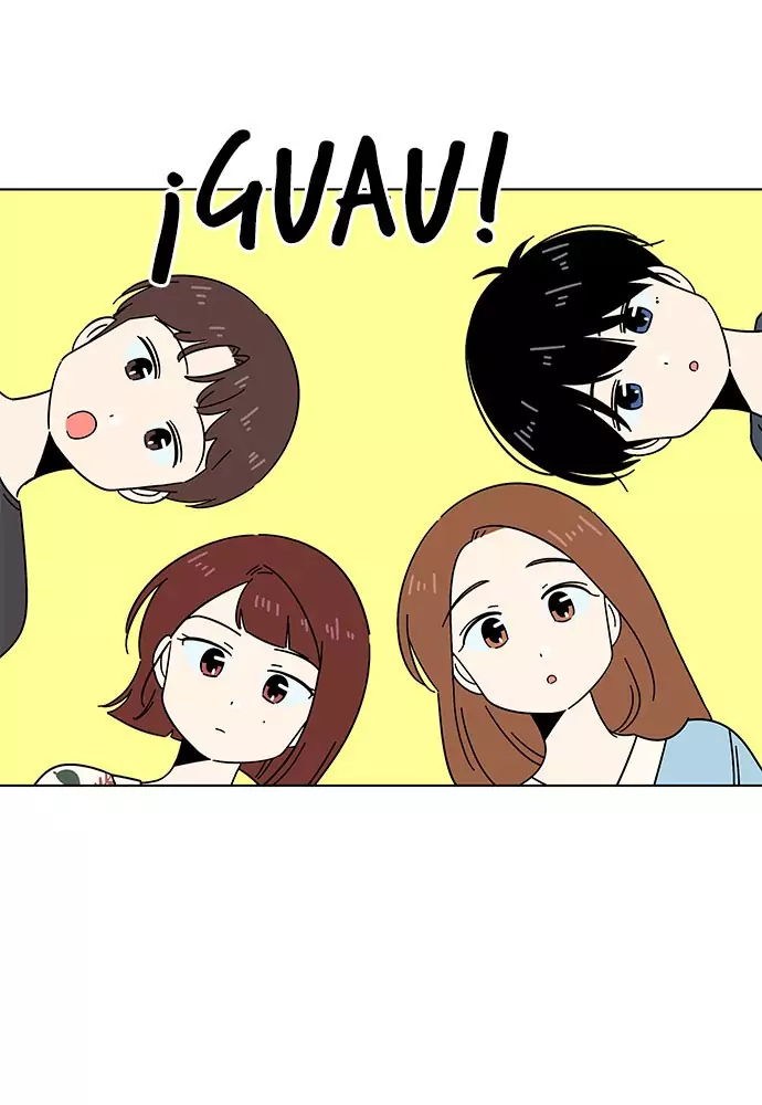 Capitulo 39 page 50