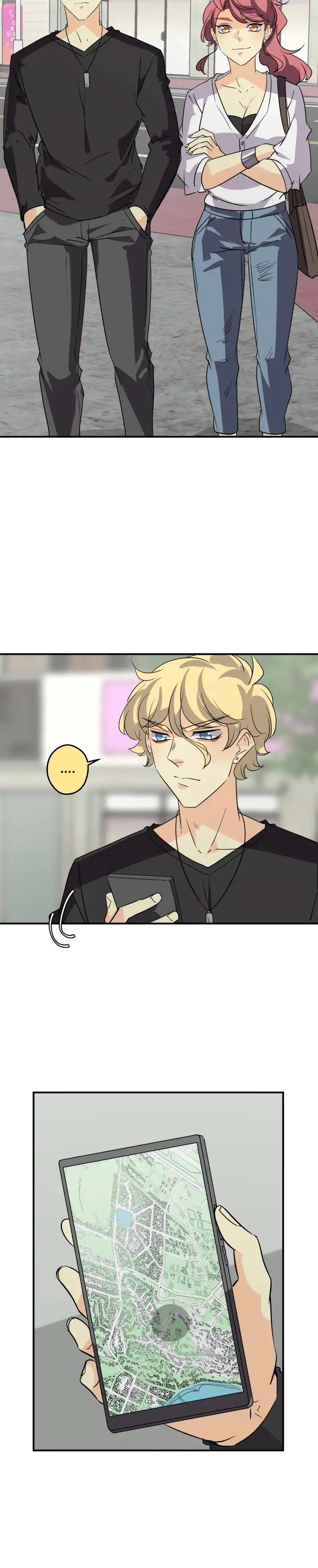 Capitulo 311 page 36