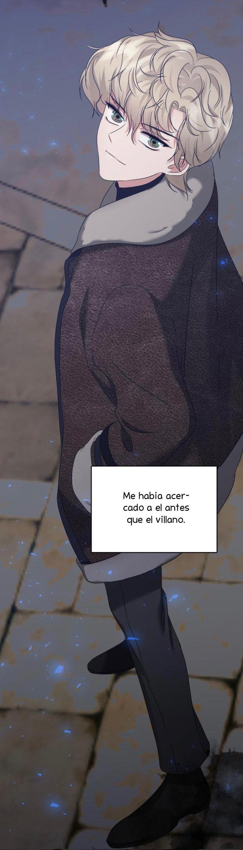 Capitulo 13 page 26