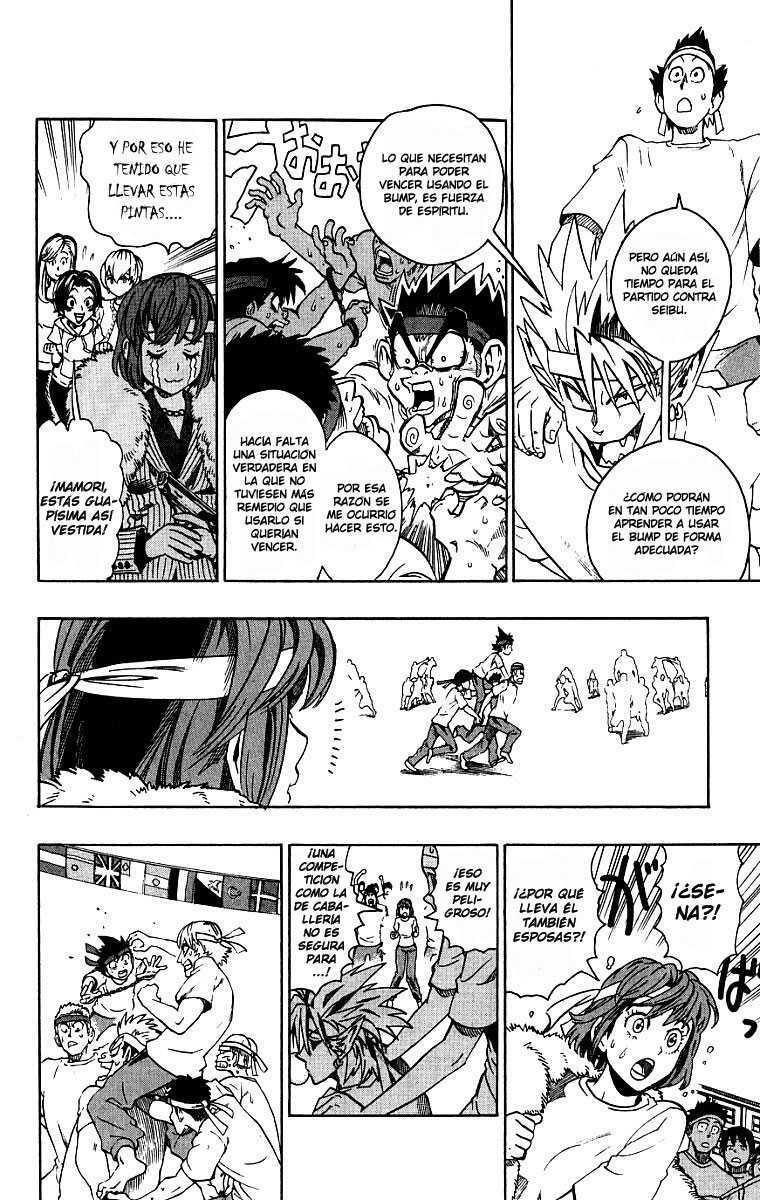 Capitulo 130 page 14