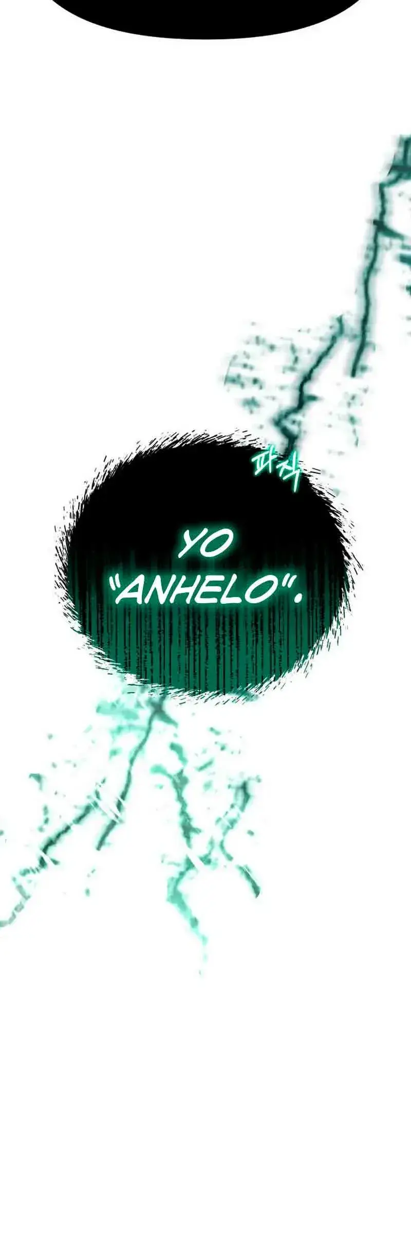 Capitulo 1 page 83