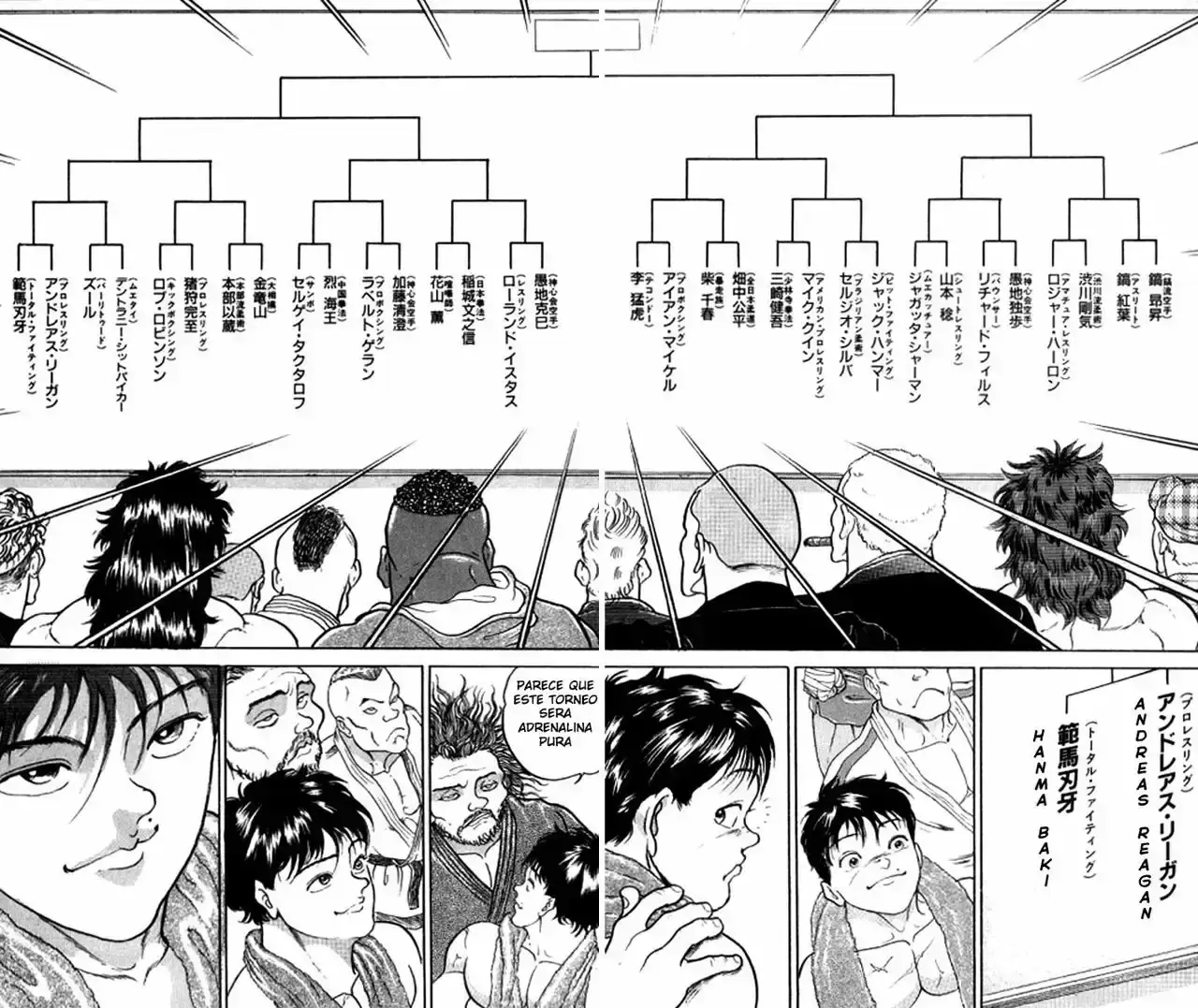 Capitulo 185 page 46