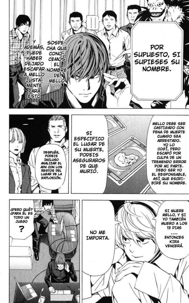 Capitulo 78 page 14