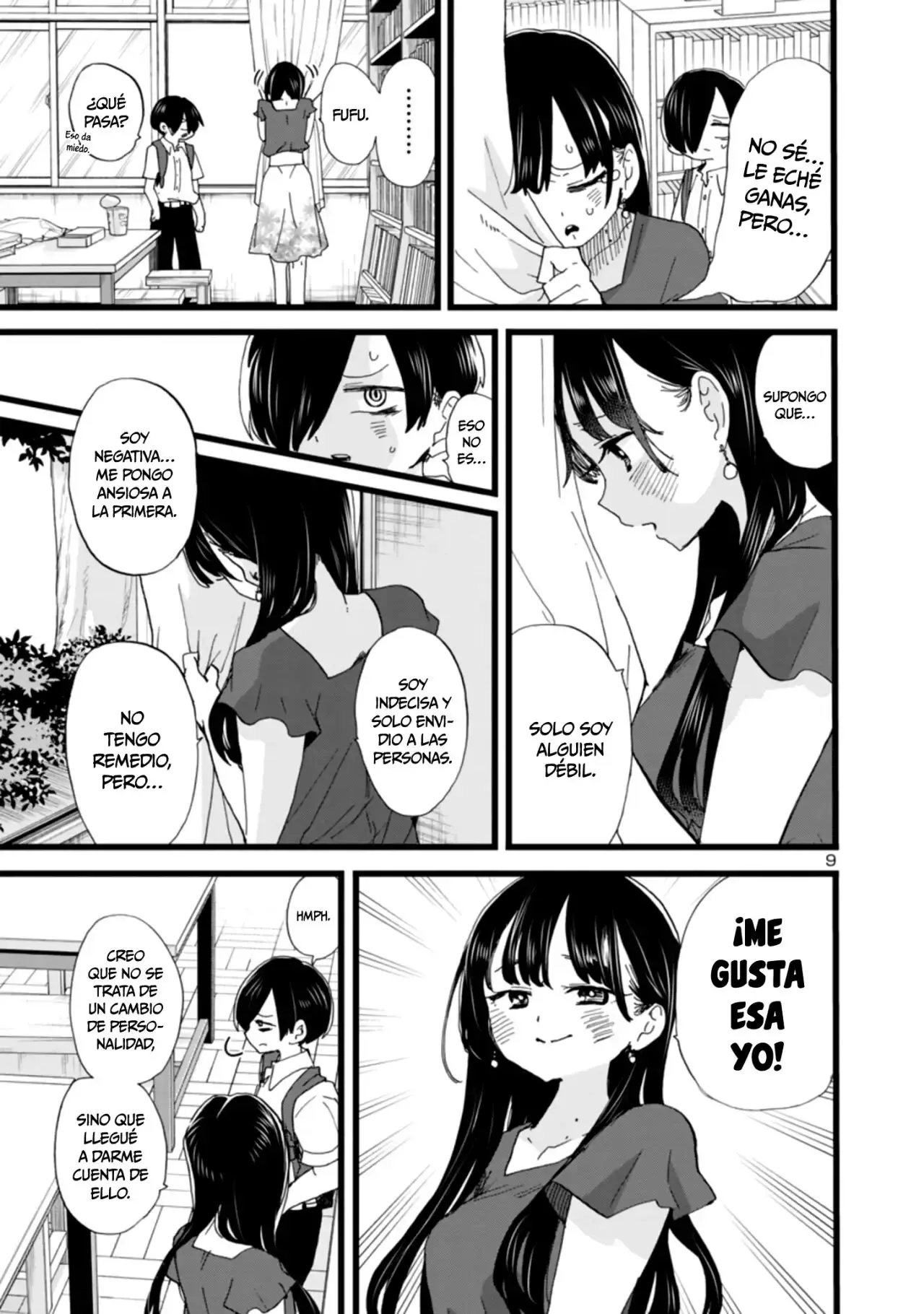 Capitulo 113 page 11