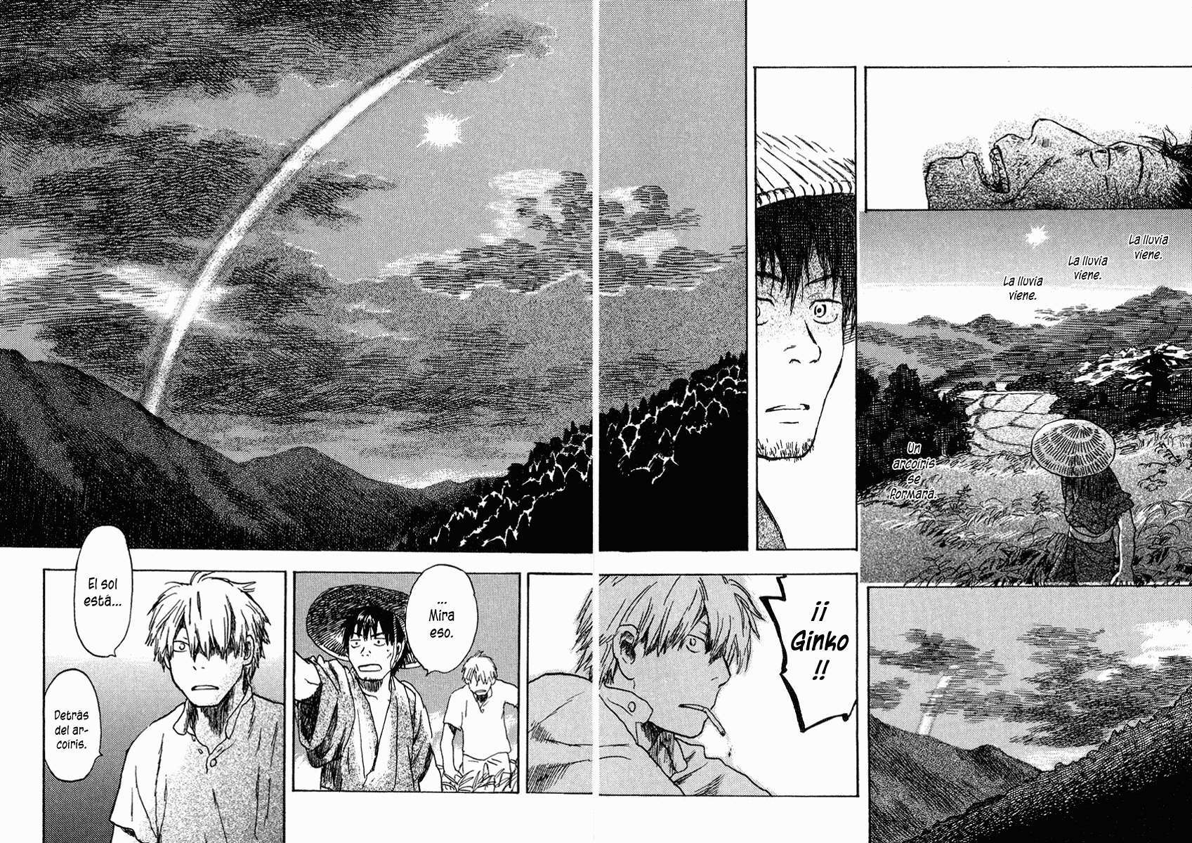 Capitulo 2 page 163