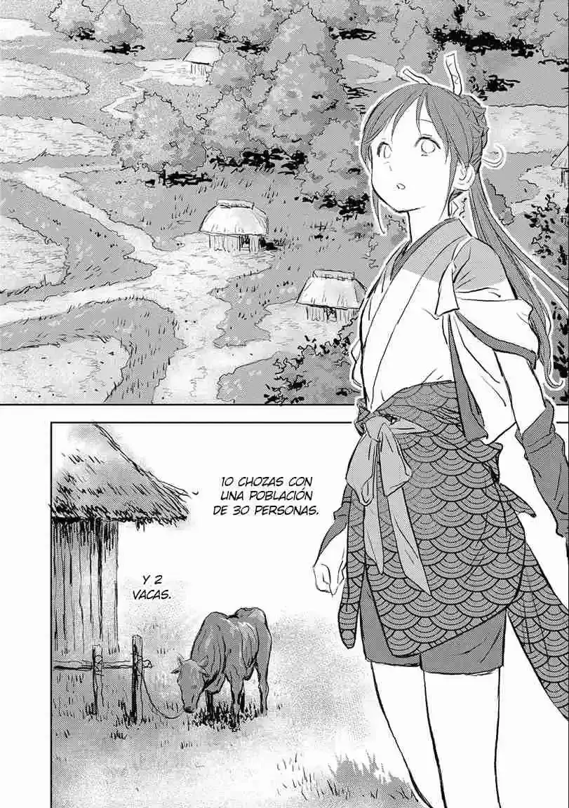 Capitulo 2 page 11