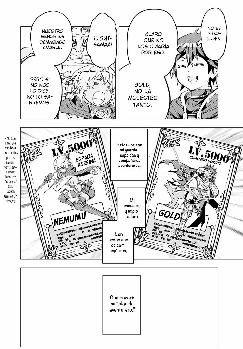 Capitulo 7 page 11