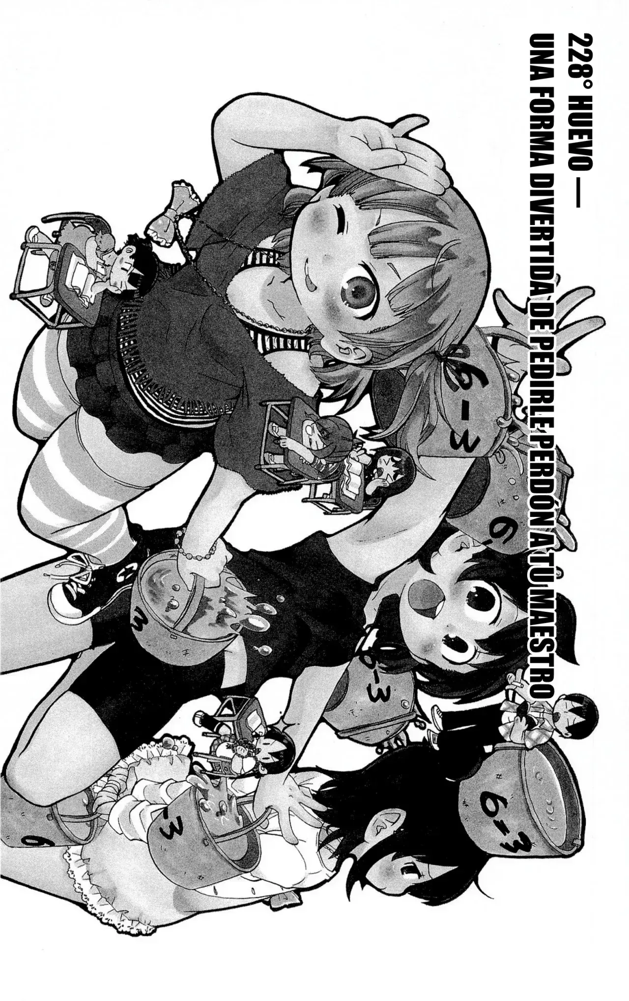Capitulo 228 page 3