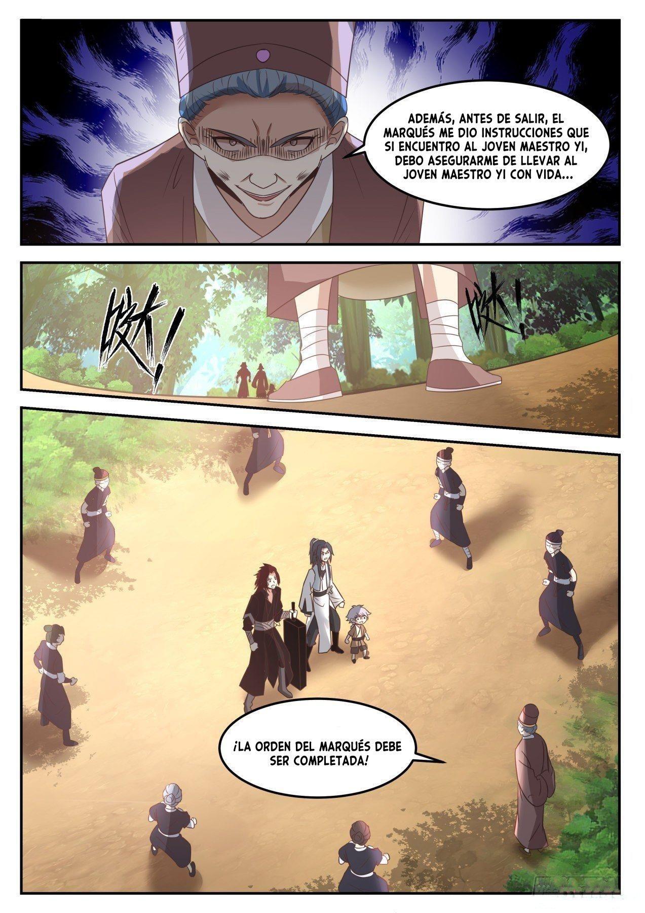 Capitulo 48 page 14