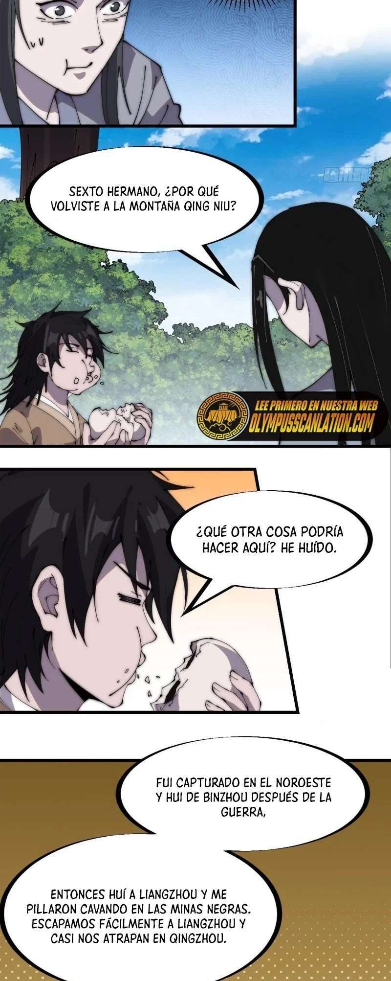 Capitulo 265.5 page 14