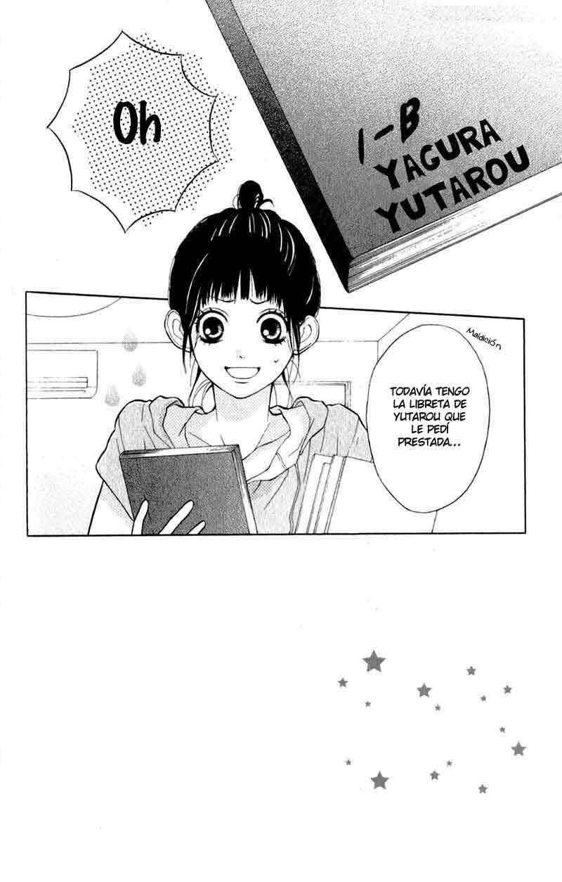 Capitulo 4 page 5