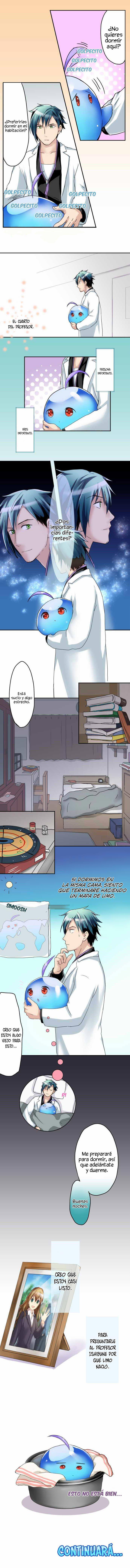 Capitulo 11 page 7