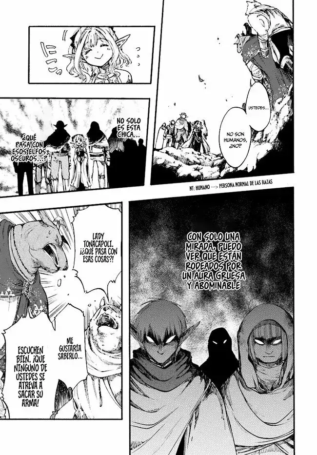 Capitulo 10.20 page 6