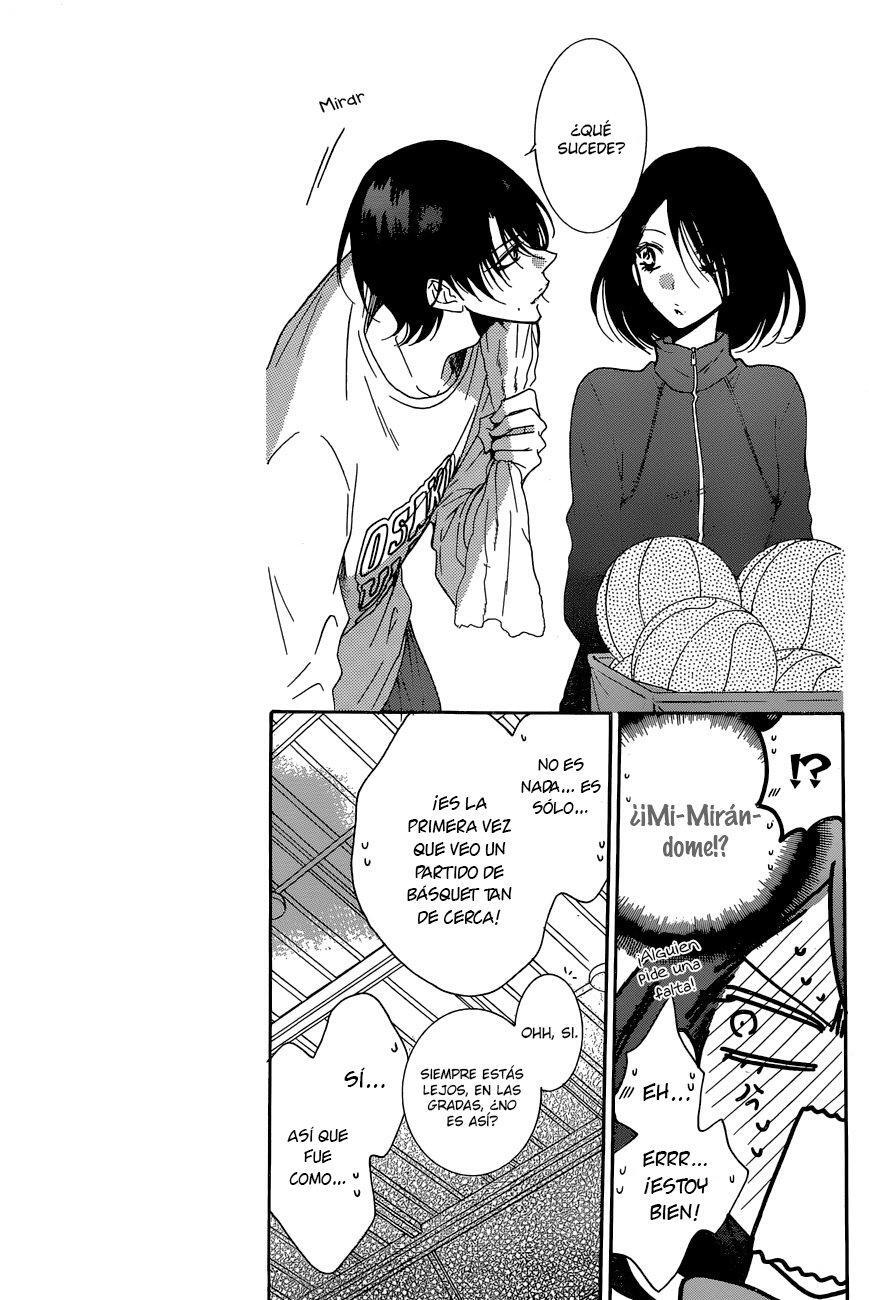 Capitulo 87 page 9
